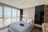 2 Bedroom Condo for Sale or Rent in Nong Prue, Chonburi
