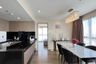 2 Bedroom Condo for sale in The Panora Pattaya, Nong Prue, Chonburi
