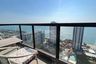 2 Bedroom Condo for sale in The Panora Pattaya, Nong Prue, Chonburi