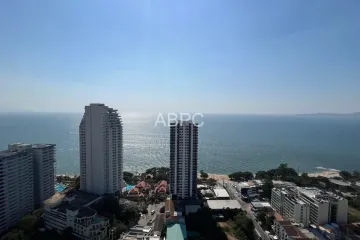 2 Bedroom Condo for Sale or Rent in Nong Prue, Chonburi