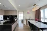 2 Bedroom Condo for Sale or Rent in Nong Prue, Chonburi