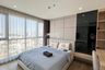 2 Bedroom Condo for sale in The Panora Pattaya, Nong Prue, Chonburi