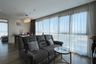 2 Bedroom Condo for sale in The Panora Pattaya, Nong Prue, Chonburi