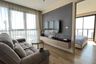 2 Bedroom Condo for sale in The Panora Pattaya, Nong Prue, Chonburi