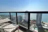 2 Bedroom Condo for Sale or Rent in Nong Prue, Chonburi