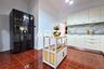 3 Bedroom House for sale in Nong Prue, Chonburi