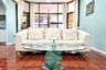 3 Bedroom House for sale in Nong Prue, Chonburi