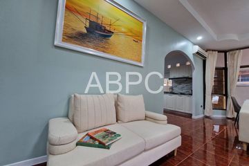 3 Bedroom House for sale in Nong Prue, Chonburi