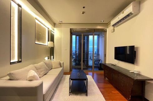 2 Bedroom Condo for rent in Ashton Morph 38, Phra Khanong, Bangkok near BTS Thong Lo