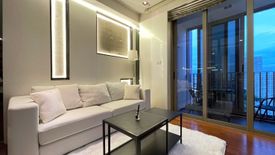 2 Bedroom Condo for rent in Ashton Morph 38, Phra Khanong, Bangkok near BTS Thong Lo