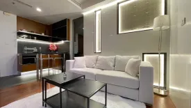 2 Bedroom Condo for rent in Ashton Morph 38, Phra Khanong, Bangkok near BTS Thong Lo