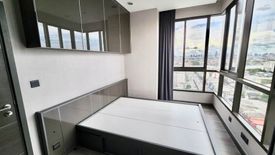 2 Bedroom Condo for rent in Urbano Rajavithi, Bang Phlat, Bangkok near MRT Sirindhorn