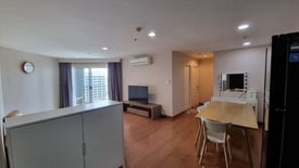 2 Bedroom Condo for rent in Belle Grand Rama 9, Huai Khwang, Bangkok near MRT Phra Ram 9