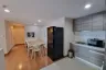 2 Bedroom Condo for rent in Belle Grand Rama 9, Huai Khwang, Bangkok near MRT Phra Ram 9