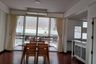 1 Bedroom Apartment for rent in Kannikar Court, Silom, Bangkok near MRT Silom