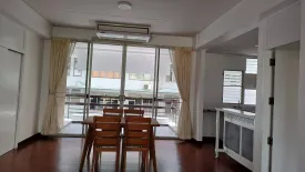 1 Bedroom Apartment for rent in Kannikar Court, Silom, Bangkok near MRT Silom