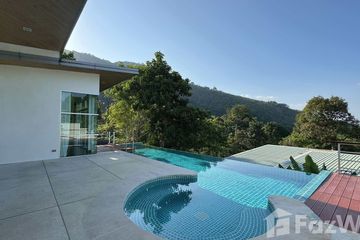 3 Bedroom Villa for rent in Kamala, Phuket