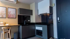 1 Bedroom Condo for sale in THE DECK Patong, Patong, Phuket