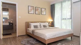 1 Bedroom Condo for sale in THE DECK Patong, Patong, Phuket