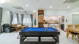 4 Bedroom Villa for sale in Si Sunthon, Phuket