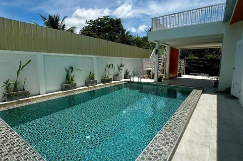 3 Bedroom Villa for rent in Wichit, Phuket