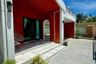 3 Bedroom Villa for rent in Wichit, Phuket