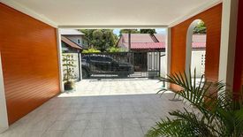 3 Bedroom Villa for rent in Wichit, Phuket