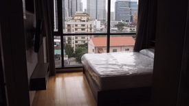 2 Bedroom Condo for rent in The Address Sathorn, Silom, Bangkok near BTS Chong Nonsi