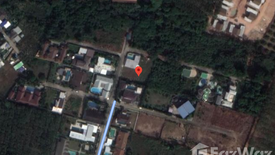 Land for sale in Mission Heights Village, Thep Krasatti, Phuket