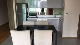 2 Bedroom Condo for rent in The Address Sathorn, Silom, Bangkok near BTS Chong Nonsi