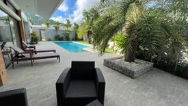 2 Bedroom Villa for sale in Rawai, Phuket