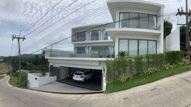 5 Bedroom Villa for sale in Choeng Thale, Phuket