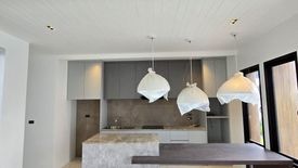 3 Bedroom Villa for sale in Si Sunthon, Phuket