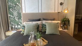 1 Bedroom Condo for sale in Arom Wongamat, Na Kluea, Chonburi