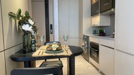 1 Bedroom Condo for sale in Arom Wongamat, Na Kluea, Chonburi