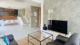 4 Bedroom House for sale in Mooban Wangtan, San Phak Wan, Chiang Mai