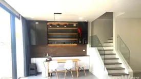 4 Bedroom House for sale in Mooban Wangtan, San Phak Wan, Chiang Mai