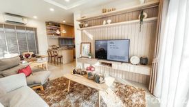 3 Bedroom House for sale in Belive-Ruamchock, San Phi Suea, Chiang Mai