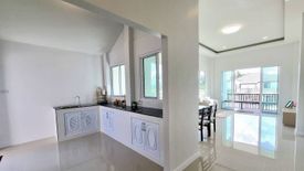 3 Bedroom House for sale in Chawit Home, San Klang, Chiang Mai