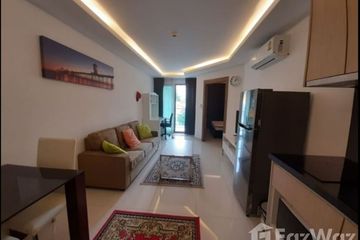 1 Bedroom Condo for sale in Laguna Beach Resort 3 - The Maldives, Nong Prue, Chonburi