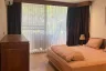 2 Bedroom Condo for rent in panchalae boutique residences, Nong Prue, Chonburi