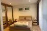 2 Bedroom Condo for rent in panchalae boutique residences, Nong Prue, Chonburi