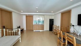 2 Bedroom Condo for sale in Aurora Pratumnak, Nong Prue, Chonburi