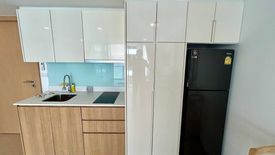 2 Bedroom Condo for sale in Aurora Pratumnak, Nong Prue, Chonburi