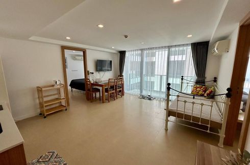 2 Bedroom Condo for sale in Aurora Pratumnak, Nong Prue, Chonburi