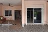 3 Bedroom House for sale in Ratanakorn Village 24, Nong Prue, Chonburi