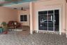 3 Bedroom House for sale in Ratanakorn Village 24, Nong Prue, Chonburi