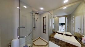 1 Bedroom Condo for sale in The Peak Towers, Nong Prue, Chonburi