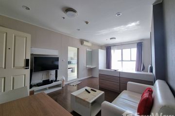 1 Bedroom Condo for sale in Baan Kiang Fah, Nong Kae, Prachuap Khiri Khan