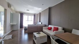 1 Bedroom Condo for sale in Baan Kiang Fah, Nong Kae, Prachuap Khiri Khan